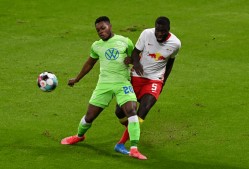 九游体育官网 -霹雳先锋无删版百度云