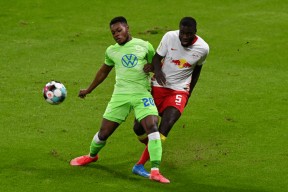 九游体育官网 -霹雳先锋无删版百度云