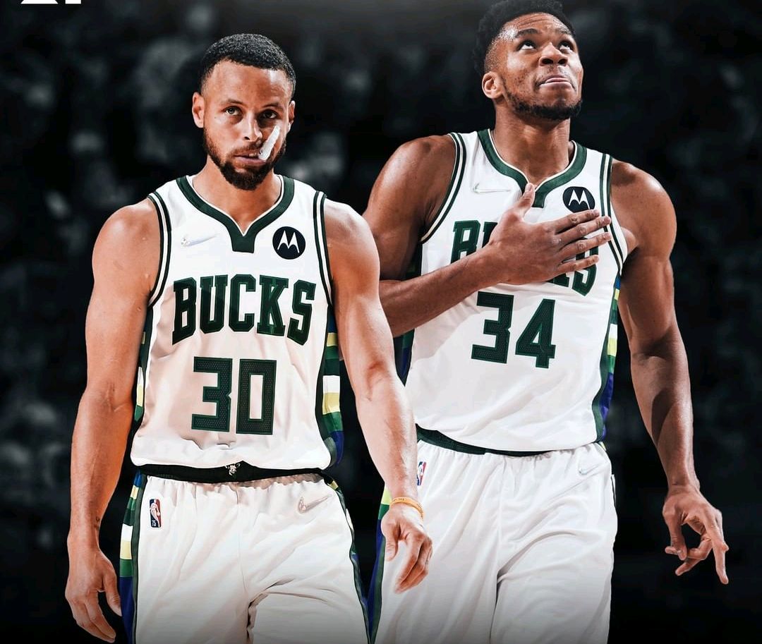 关于德国杯倒计时，密尔沃基雄鹿窗口期豪取连胜，细节引发关注，话题不断，医务组通报恢复的信息