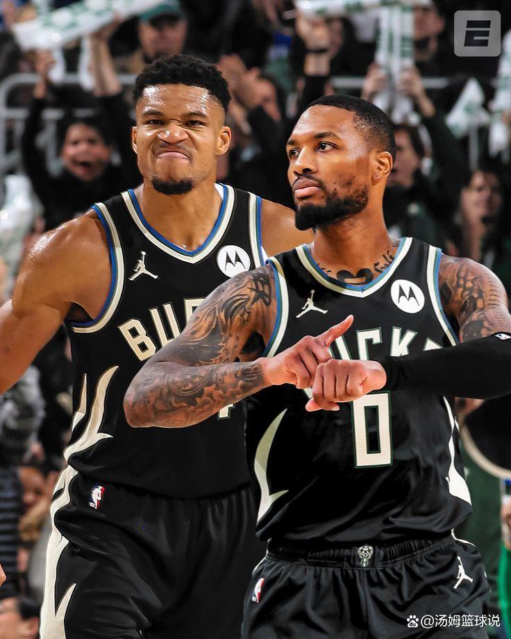 关于德国杯倒计时，密尔沃基雄鹿窗口期豪取连胜，细节引发关注，话题不断，医务组通报恢复的信息